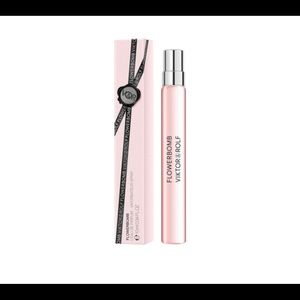 Viktor&Rolf Flowerbomb l’eau de parfum